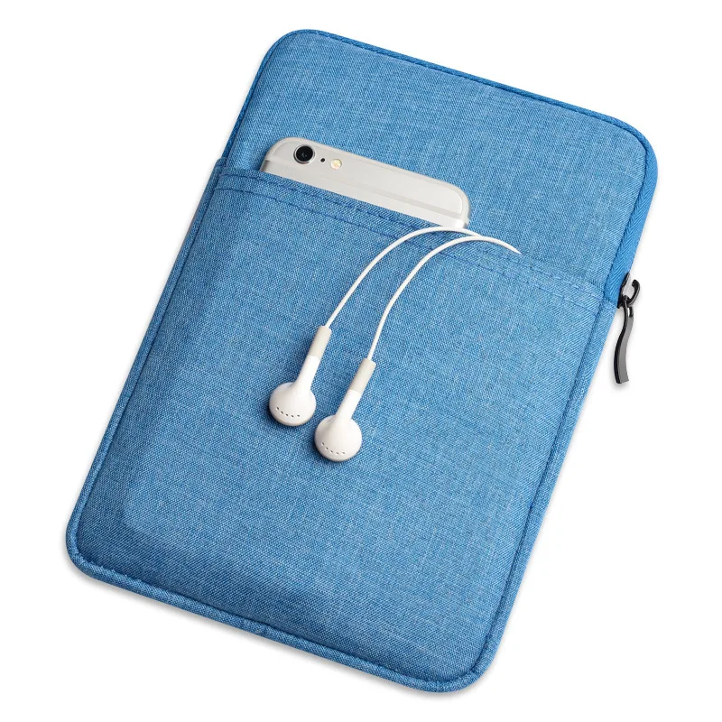 

Case for Huawei MediaPad T3 10-Sleeve Fashion AGS-L09 AGS-W09 Honor Play Waterproof Handbag Sleeve Tablet T3 10 ( 9.6 Inch )