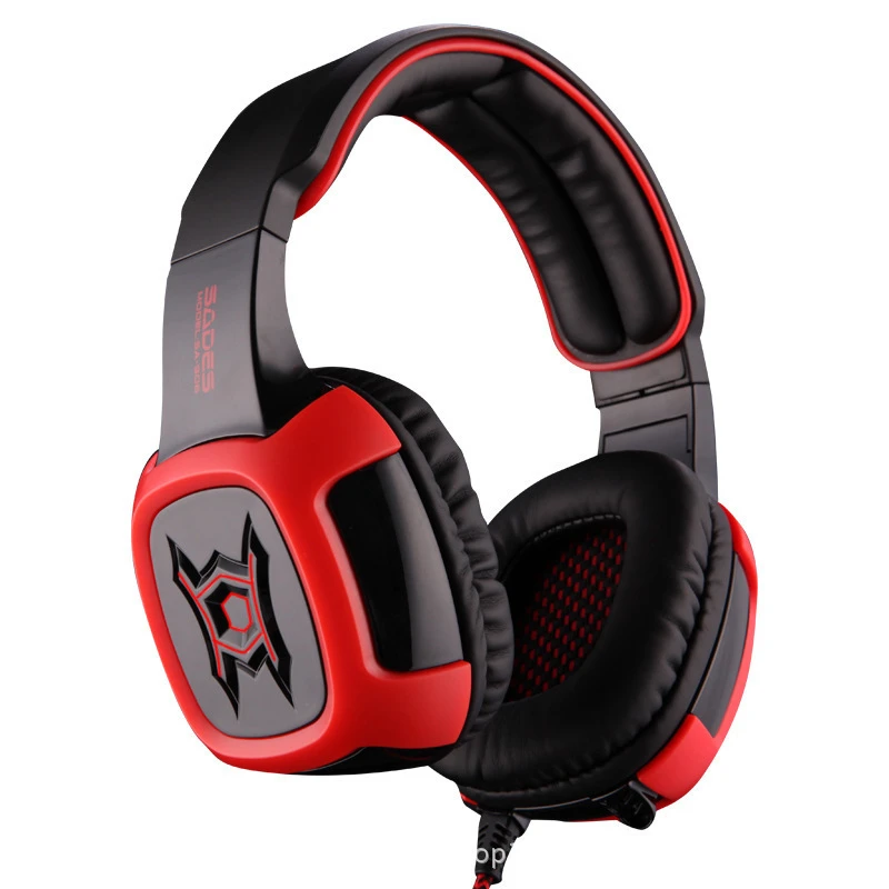 enacfire a9