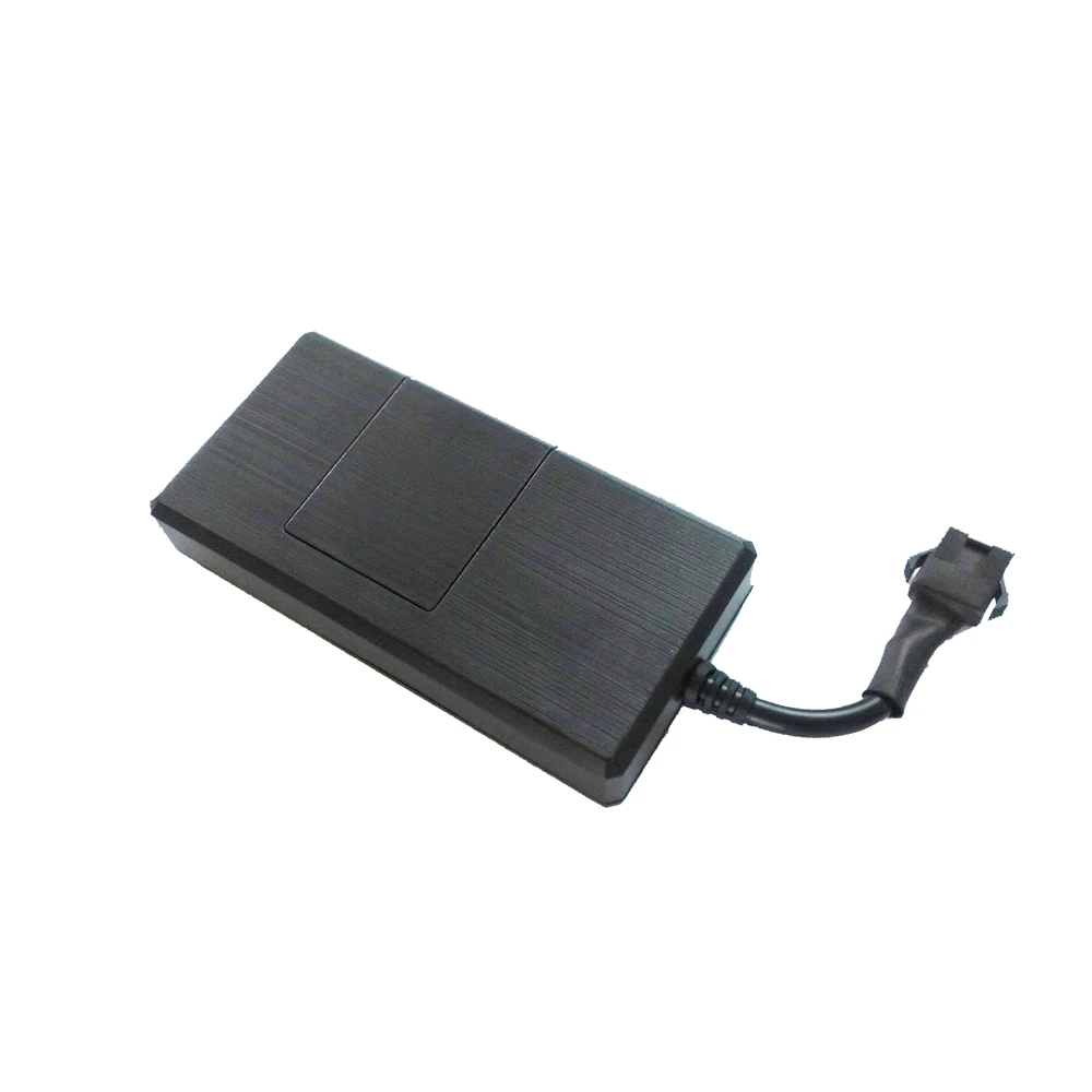 google jamster rastreador de celular