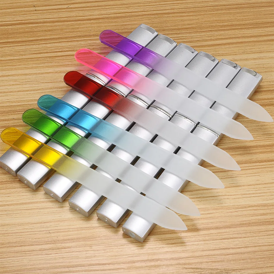 nail file (5)