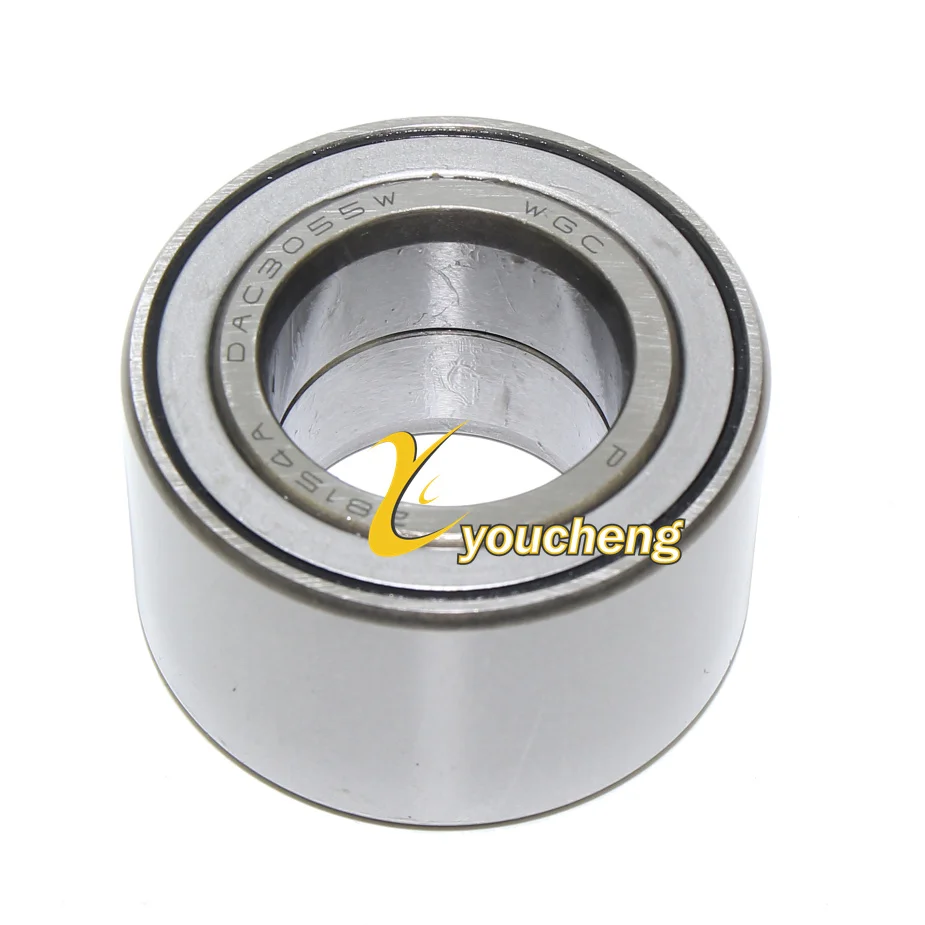 

CFMoto CF500 CF800 Hub Bearing DAC3055W Rims Repair CF188 UTV ATV 4X4 BUGGY GO KART Parts 30499-03080 LGZC-CF500