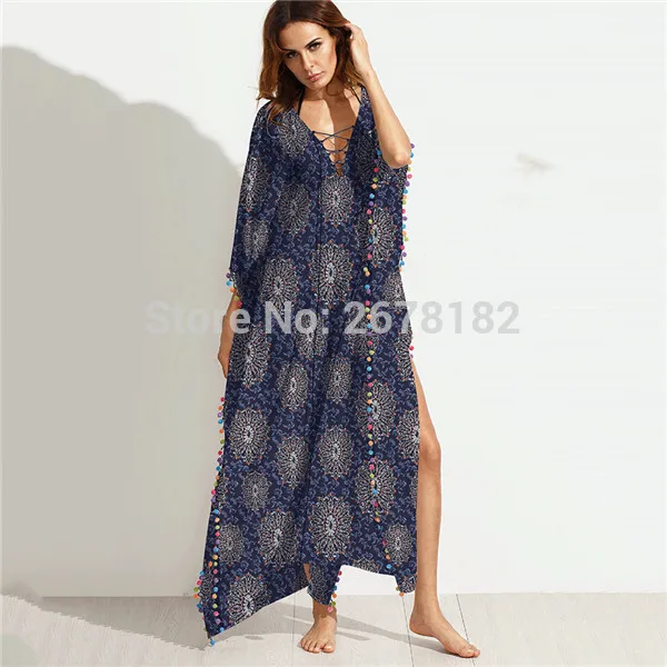 dress603