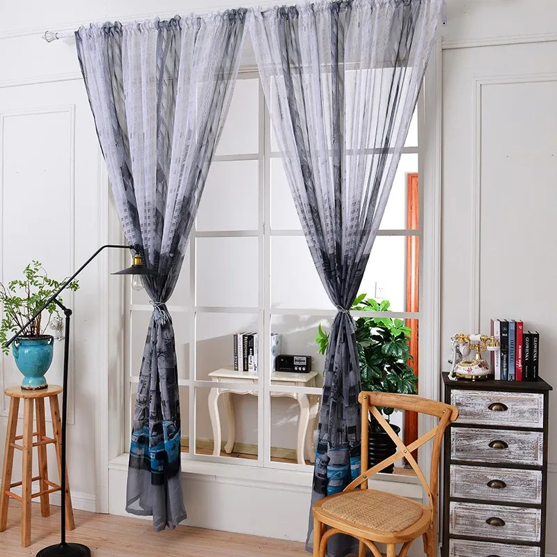 curtain (33)