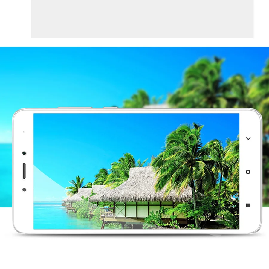 Закаленное стекло для Xiaomi Redmi Note 4X4 X 6 6A Pro glass 5 Plus 5A Global Version защитное на весь