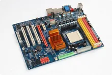 780g an78 Ares am2 am3 motherboard belt hdmi dx10