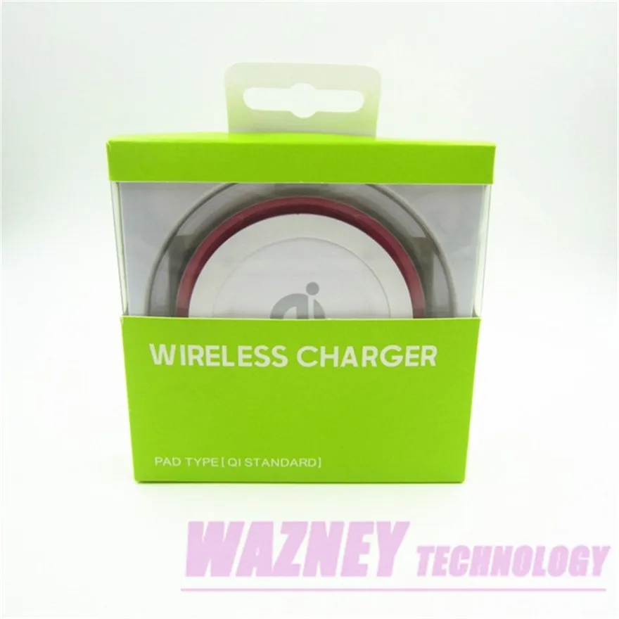Wireless ---A15