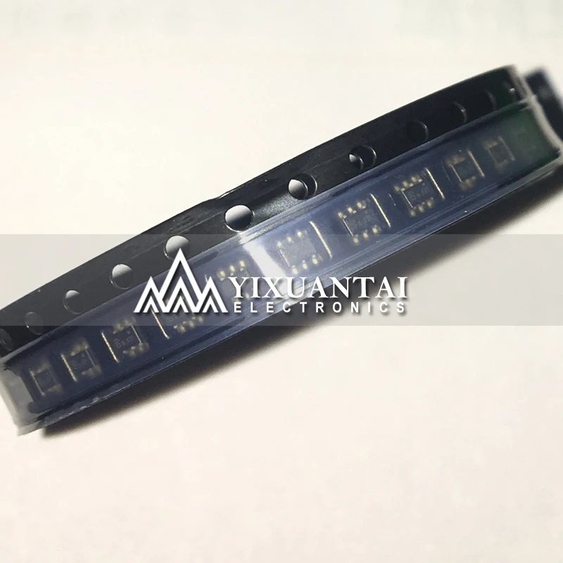 50cs/лот BFM505 N0 BFS481 RF BFS483 BGM1011 C1 SOT363