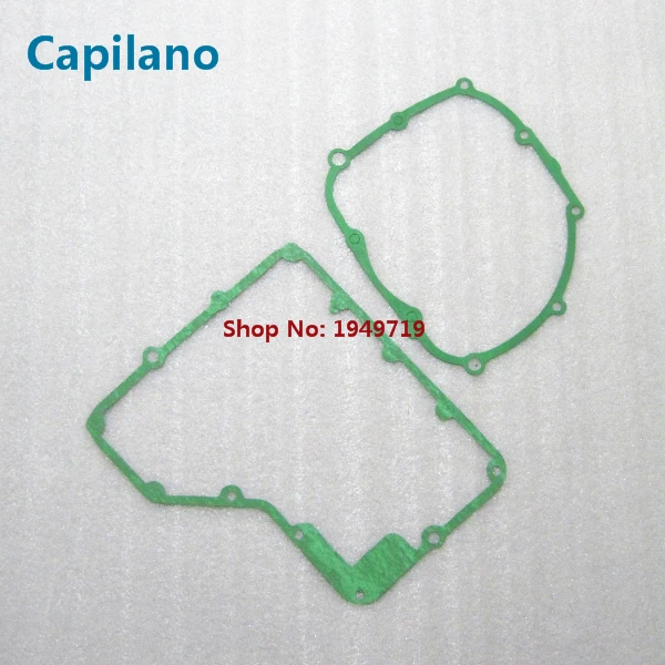 FZR250 gasket (3)