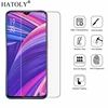 Защитное стекло для OPPO AX7, 2 шт., защитная пленка для OPPO AX7, A8, A31, 2022, Reno2, Z, закаленное стекло для OPPO AX7, RenoZ, Reno 2Z, 2F ► Фото 3/6