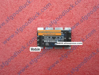 

V48C5C100AL Power Module D-D CONV 48V-in 5V-out 100W