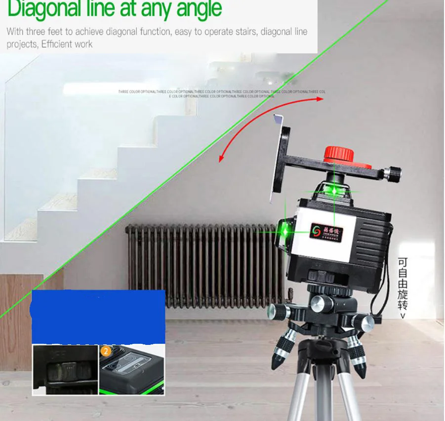 36016580103411966 