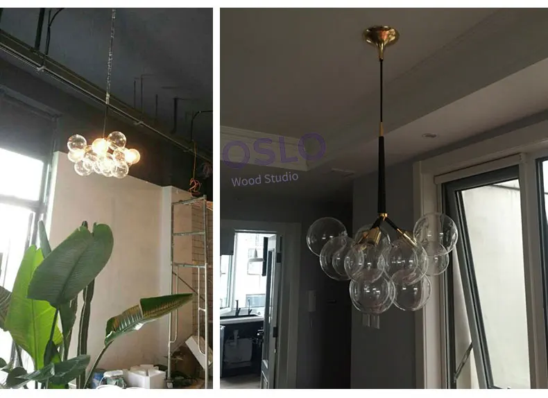 glass-ball-pendant-lamp_21
