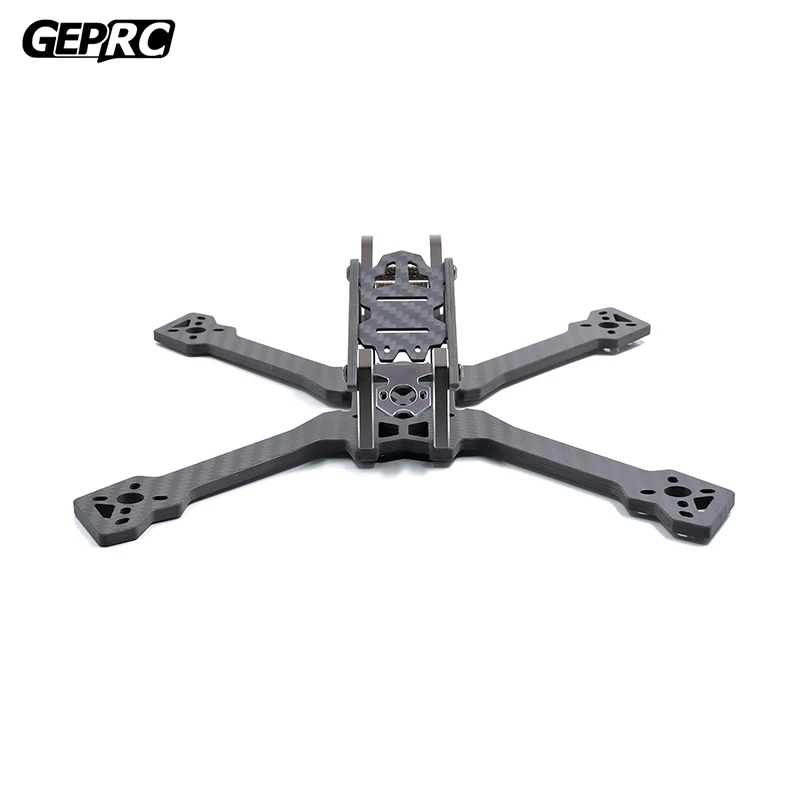 O1CN01F2Argi1NQoKOF5ohQ_!!516371565