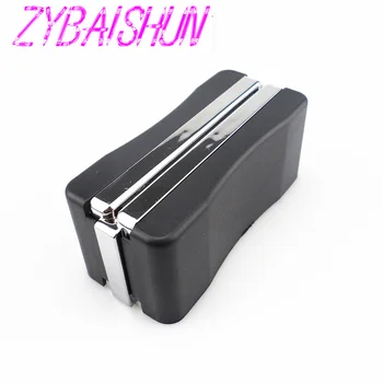 

ZYBAISHUN Car Windshield Blade Drive Repair Tool Restorer for Mazda 2 3 5 6 CX5 CX7 CX9 Atenza Axela