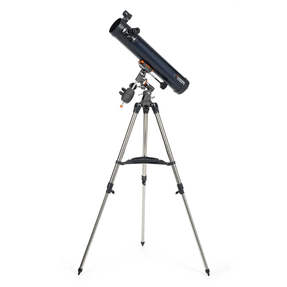 31035_AstroMaster76EQ_3