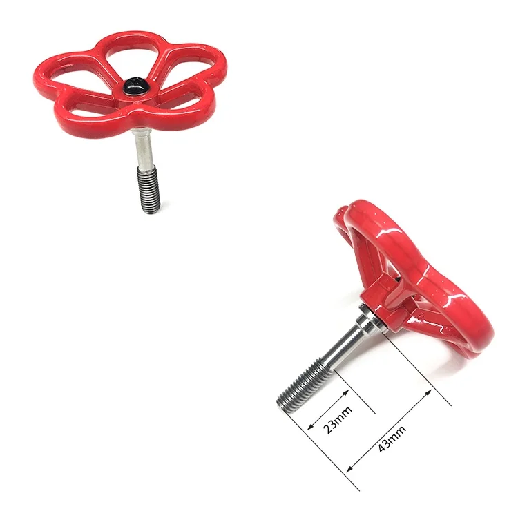 

5pair Titanium Hinge Clamp Lever for Brompton Bicycle