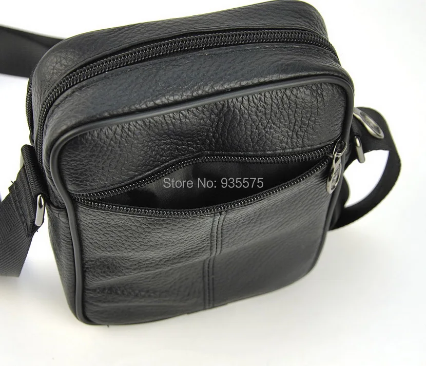 XM-5100(12)