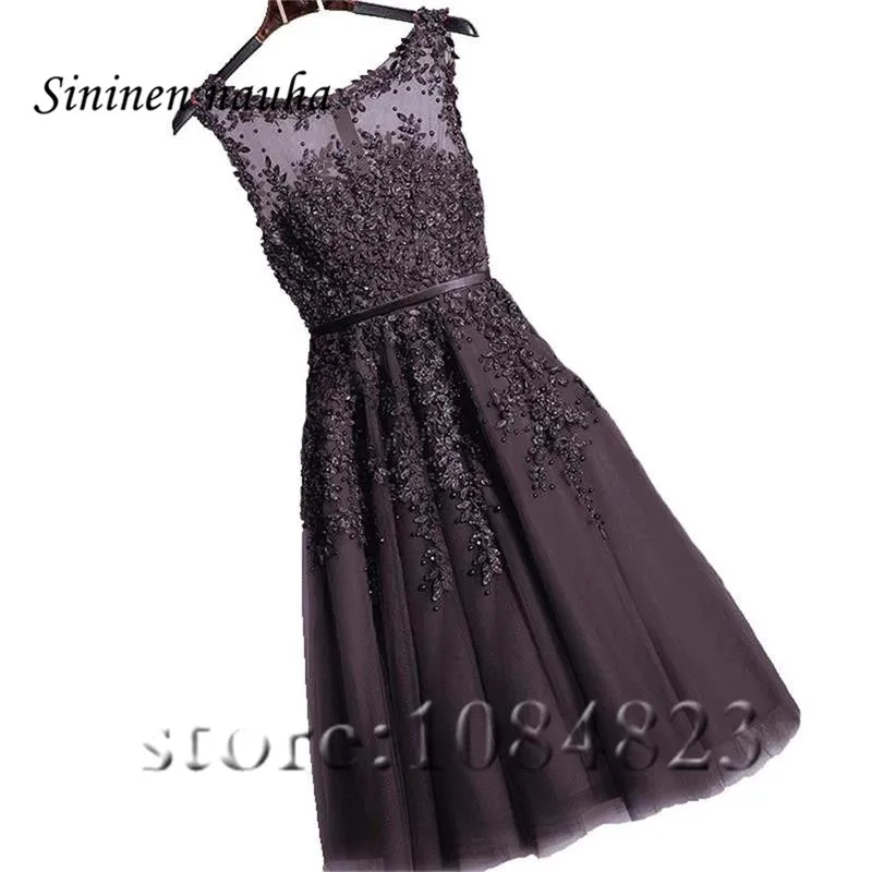 black_