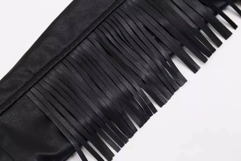 9473830854_650631000