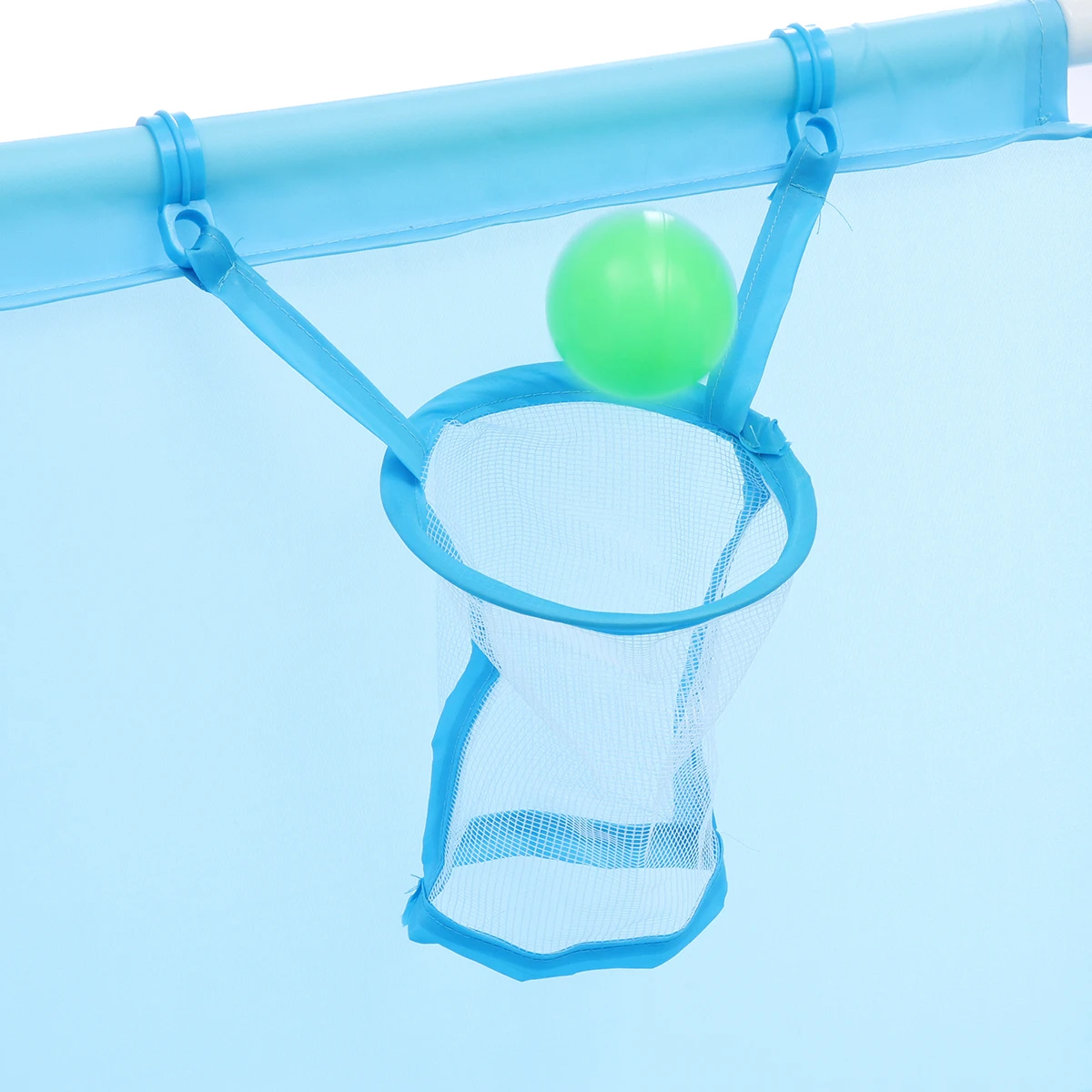 Play Center Yard Fence+50Pcs Balls Baby Playpen Kids 6 Panel Safety Protection 110x49x51cm Integrated Rubberised Feet Convenient Play Center Yard Fence+50Pcs Balls Baby Playpen Kids 6 Panel Safety Protection 110x49x51cm Integrated Rubberised Feet Convenient