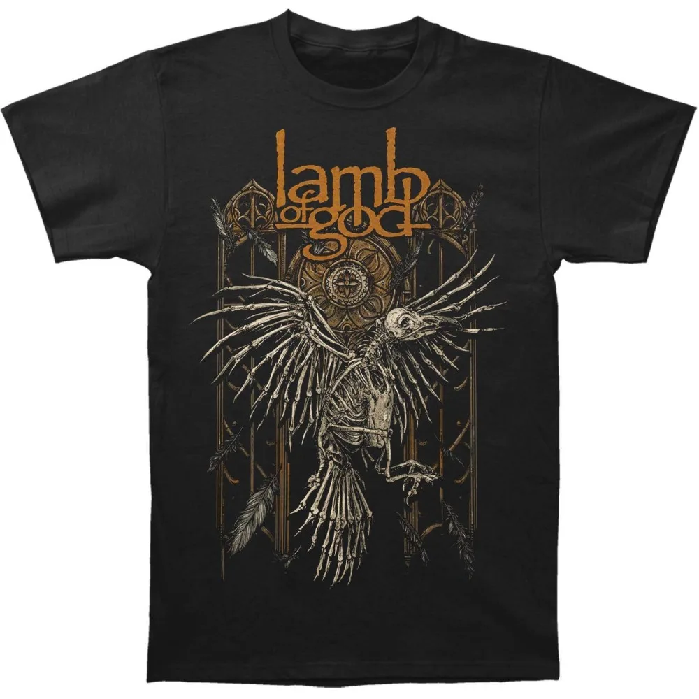 Buy lamb of god and get free shipping on AliExpress.com for Lamb Of God Pure American Metal Flag
555kxo Buy lamb of god and get free shipping on AliExpress.com for Lamb Of God Pure American Metal Flag
555kxo