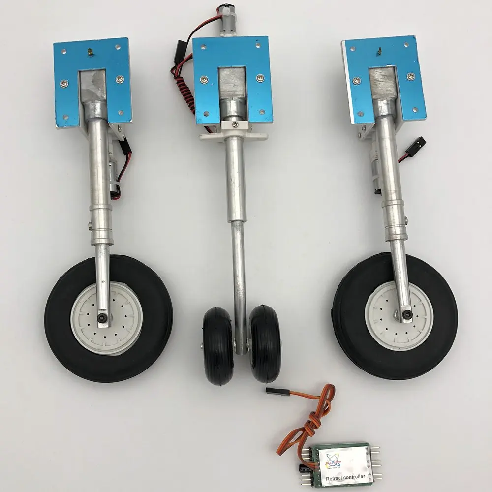 lanxiang-skyflight-hobby-t50-landing-gear-set