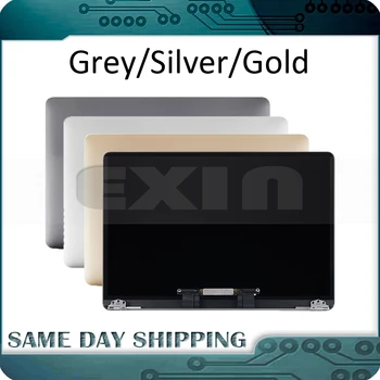 

2020 Year New A2179 LCD Display Assembly for Macbook Air Retina 13.3" A2179 Full Complete LCD Replacement EMC 3302