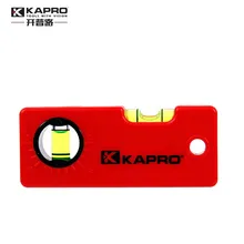 " мини уровень спирта выравнивание углов измерения DIY Инструменты