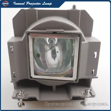 Replacement Projector Lamp TLPLW14 / 75016599 for TOSHIBA TDP-TW355 / TDP-TW355U / TDP-T355 Projectors