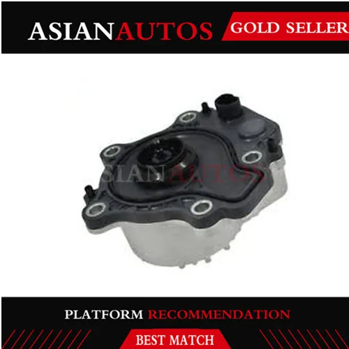  Auto Parts High quality Water Pump OEM 161A0-39015 161A0-29015 161A0-29015 161A0-39025 For Prius