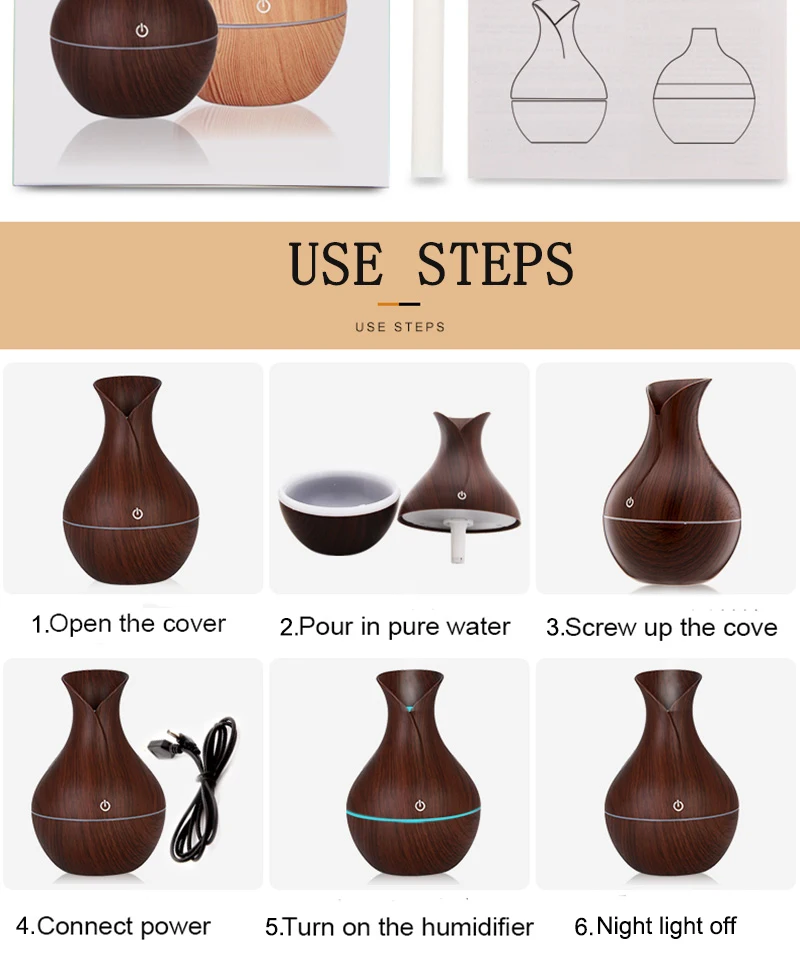 humidifier14