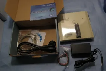 

New multi language Original Wellon VP898 VP-898 EEPROM Programmer Updated Version Of VP890 With Multi-languages