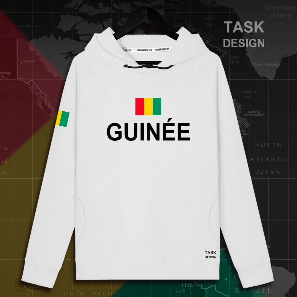 HNat_Guinea01_MA02WHITE