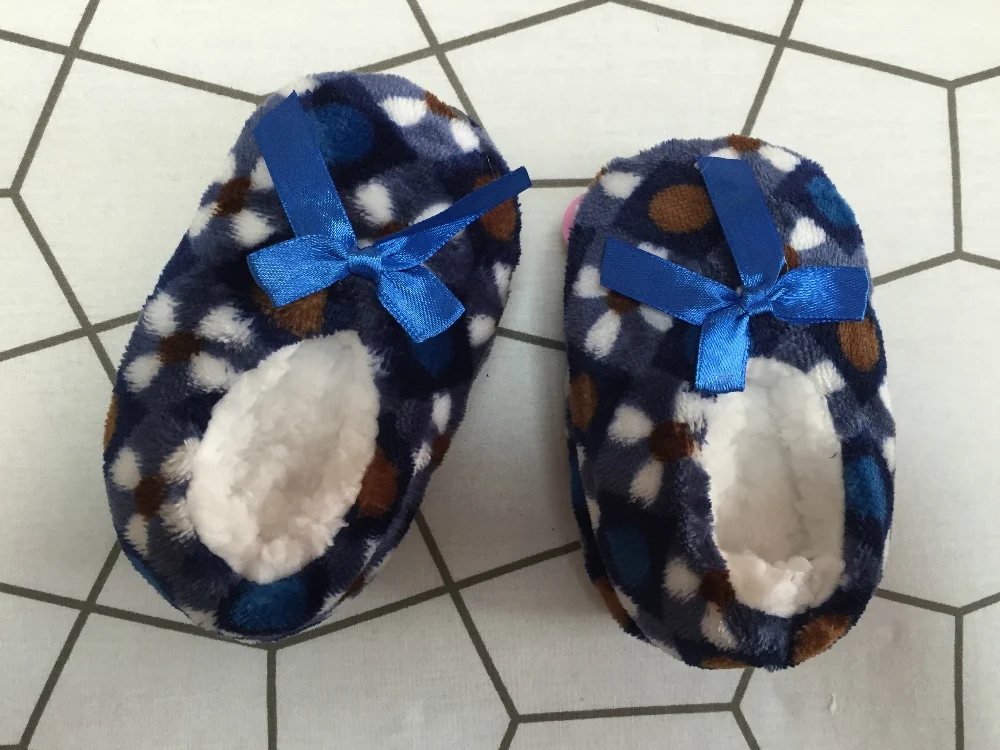 4041E0B70A663505AAF6A8B301D3443F_meitu_30