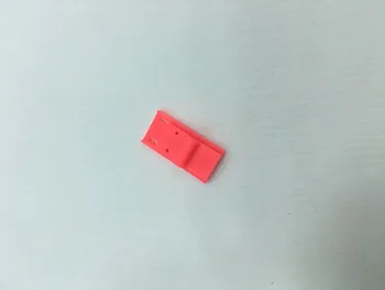 

40pcs/Lot New Improved SX S Available For SWITCH Crack RCM NS Shorter JIG kits RMCLIP