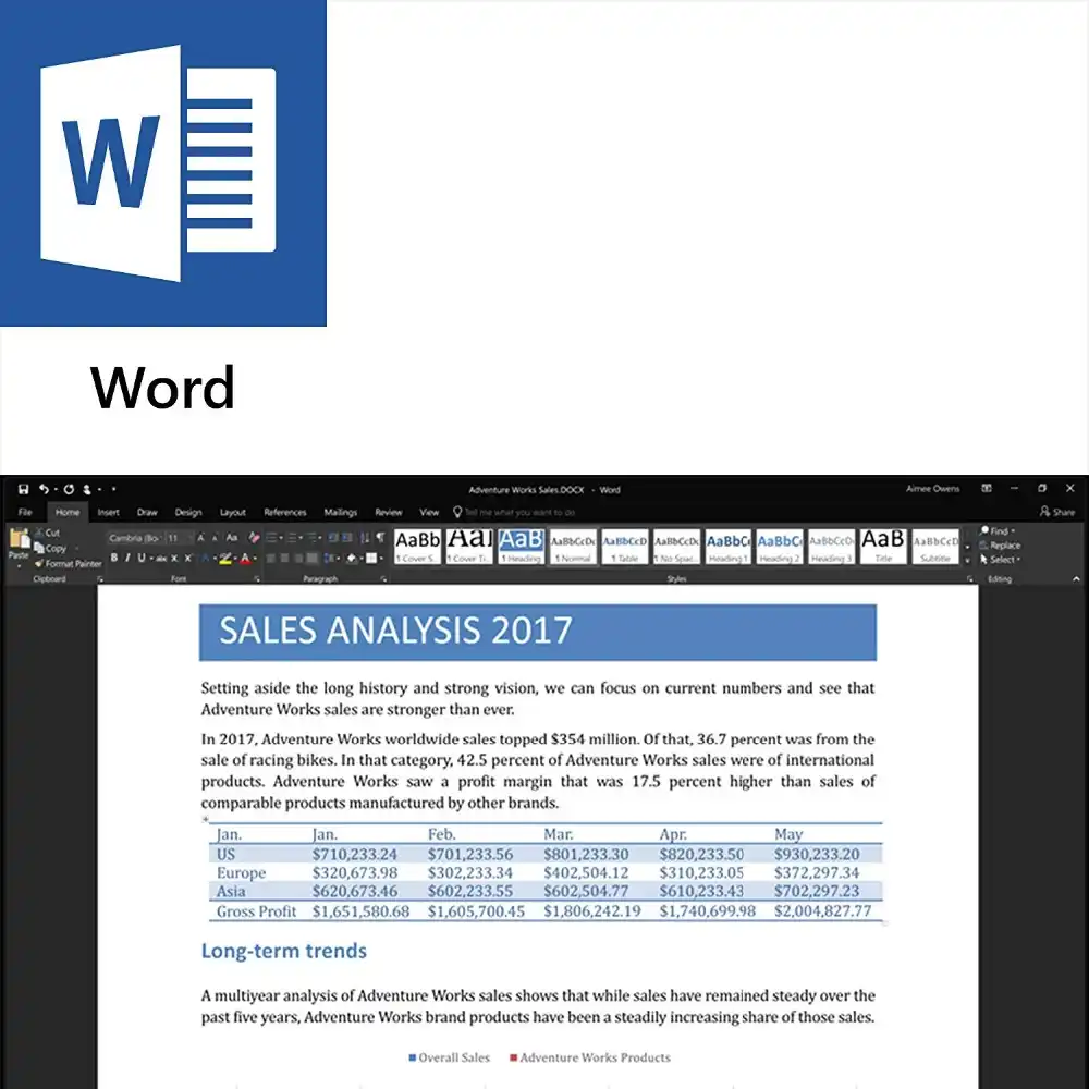 Home Business Software For Mac