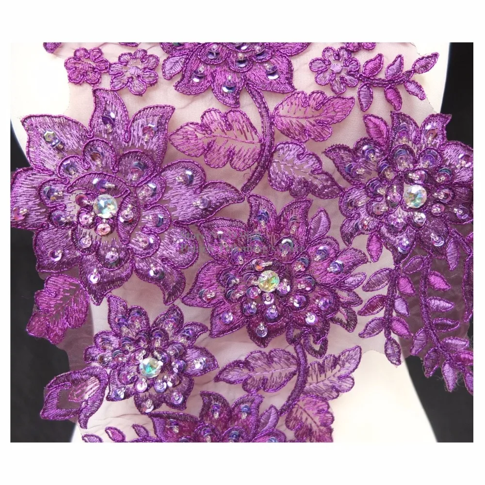conew_bnc107 j(5)