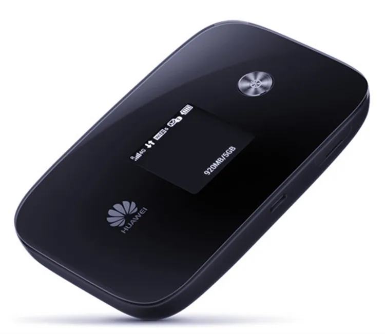 Huawei 300 M Быстрый 4G модем беспроводной e5786 300 Мбит/с 4g lte Cat6 WiFi маршрутизатор