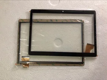 

new 10.1'' Dexp Ursus S290 S190 Touch Screen Digitizer Touch panel glass sensor