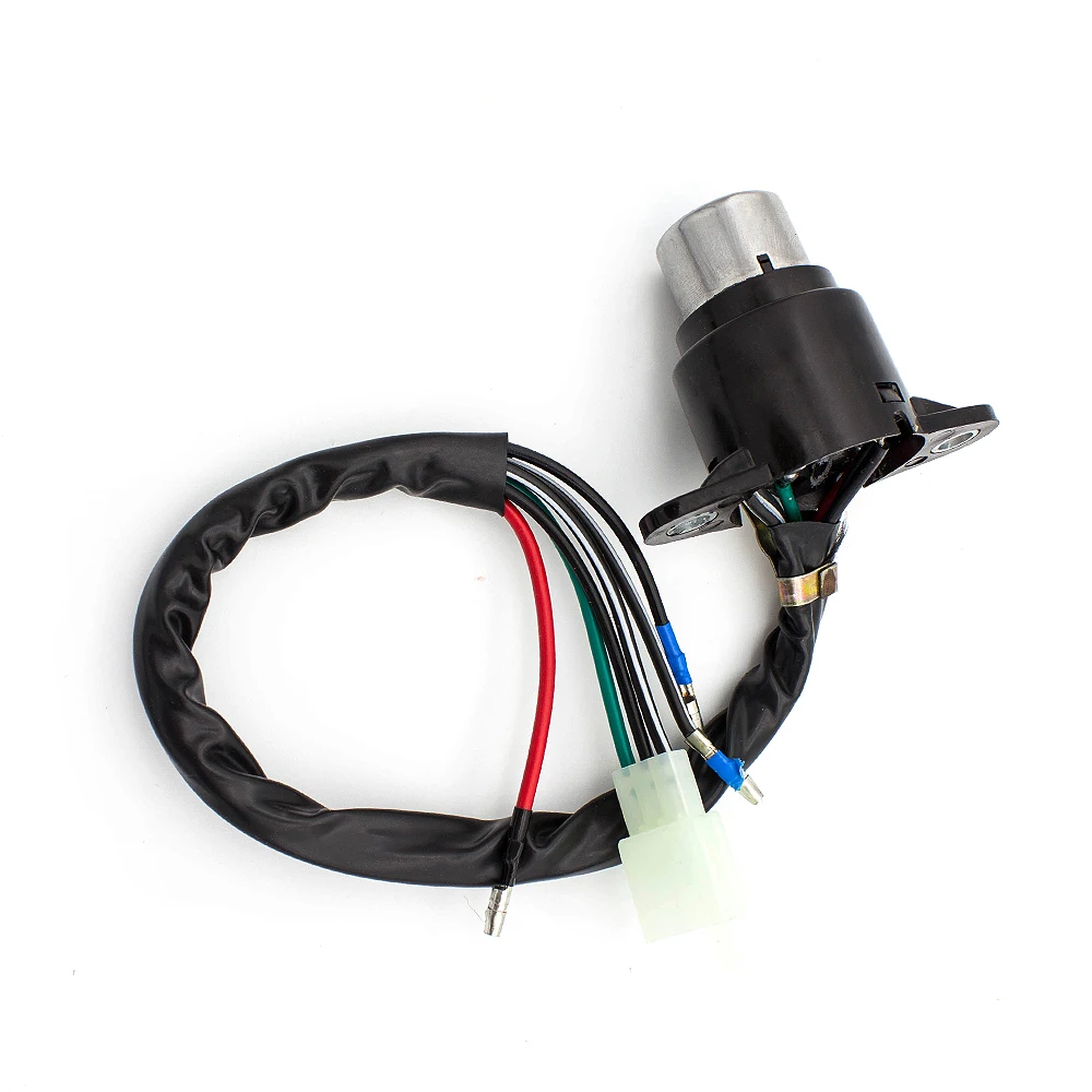 Clutch Perch and Brake Master Cylinder HONDA Rebel 250 450 CMX250 CMX450