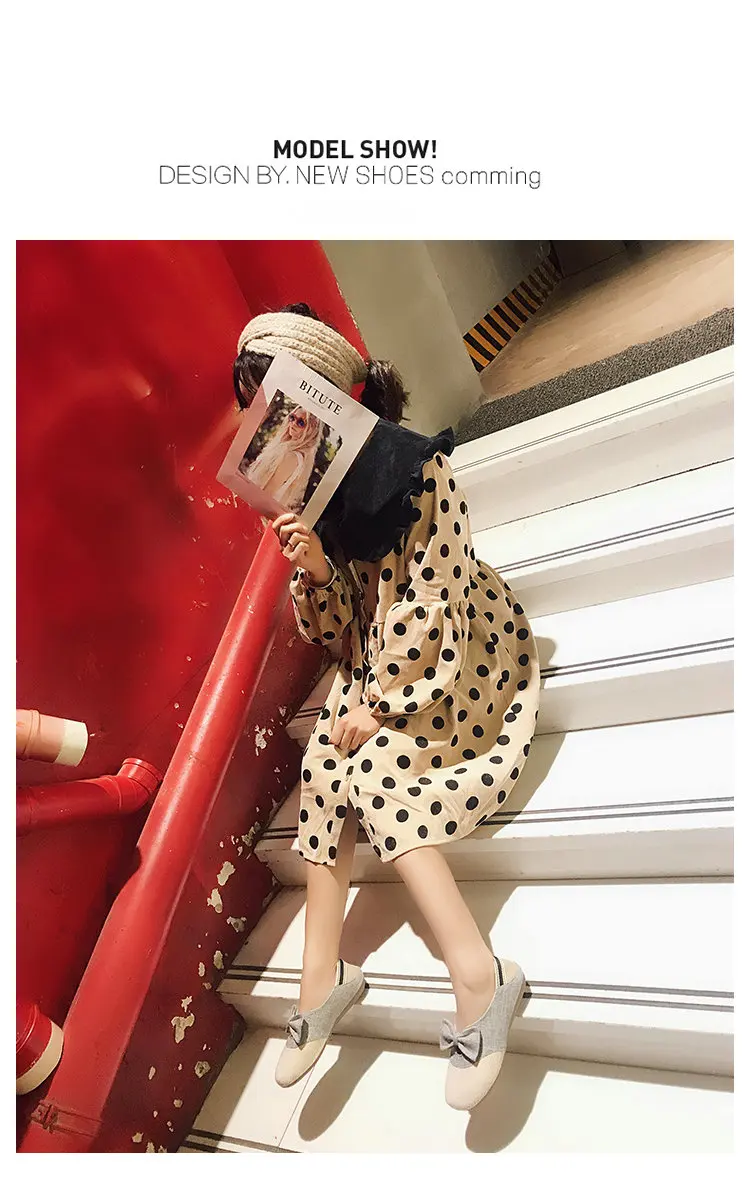 a_03