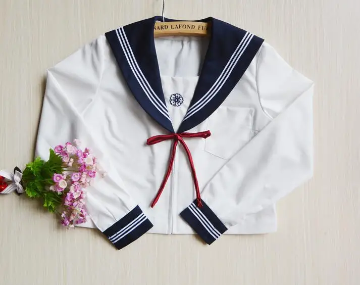 QQ20190415123805