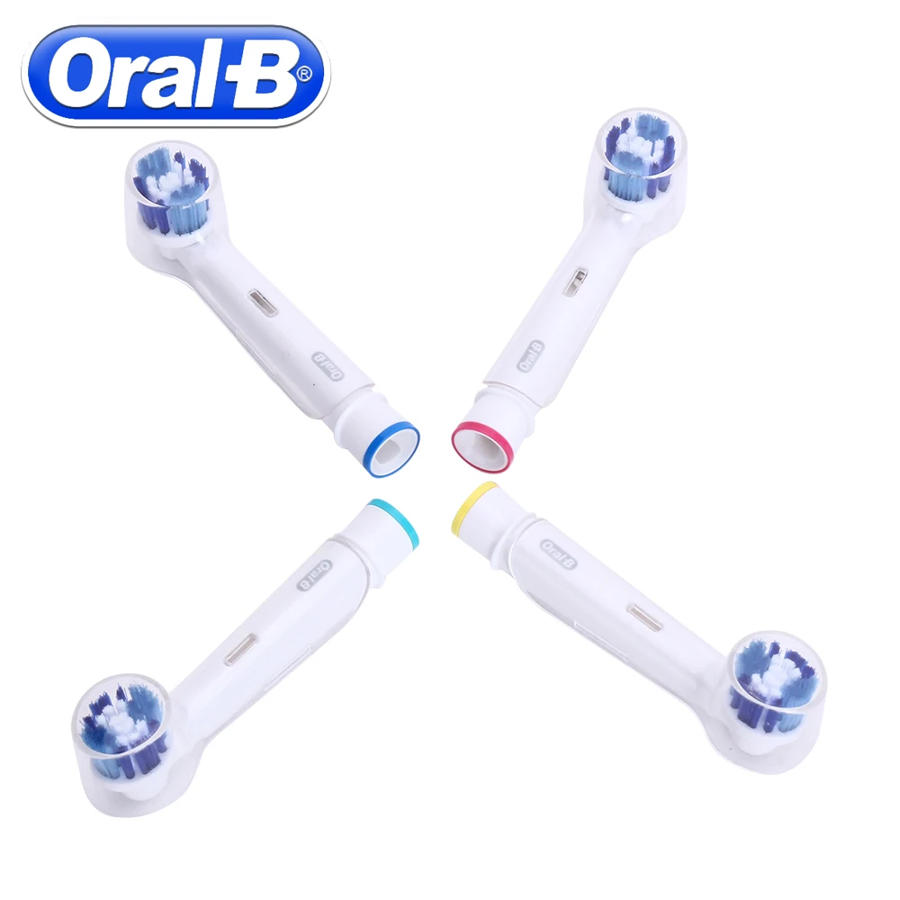 Прозрачная крышка для электрической зубной щетки Oral B|oral hygiene|oral btoothbrush electric |