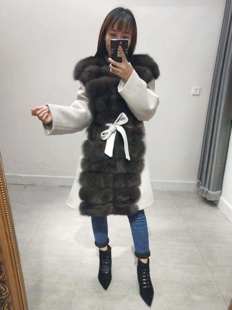 QQ20181115113735