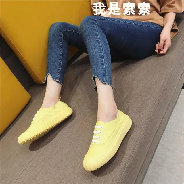 描述6