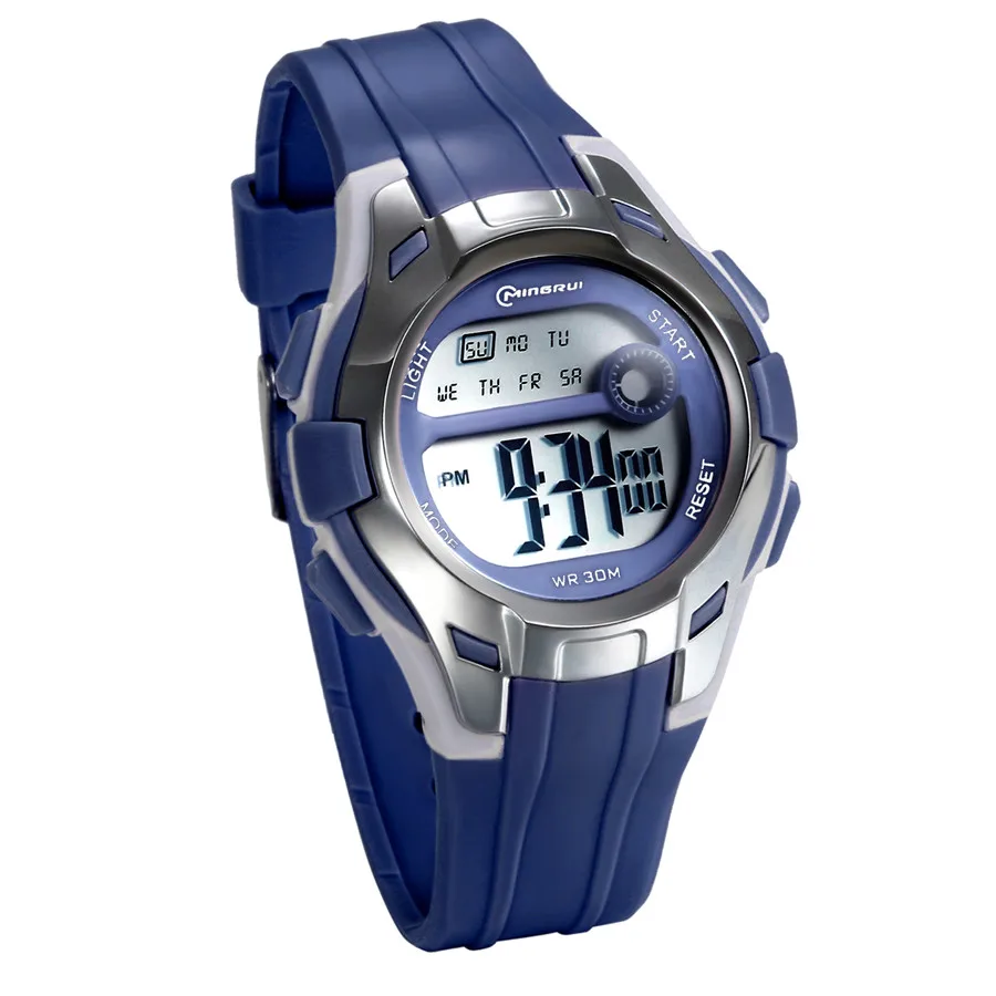 50448-blue