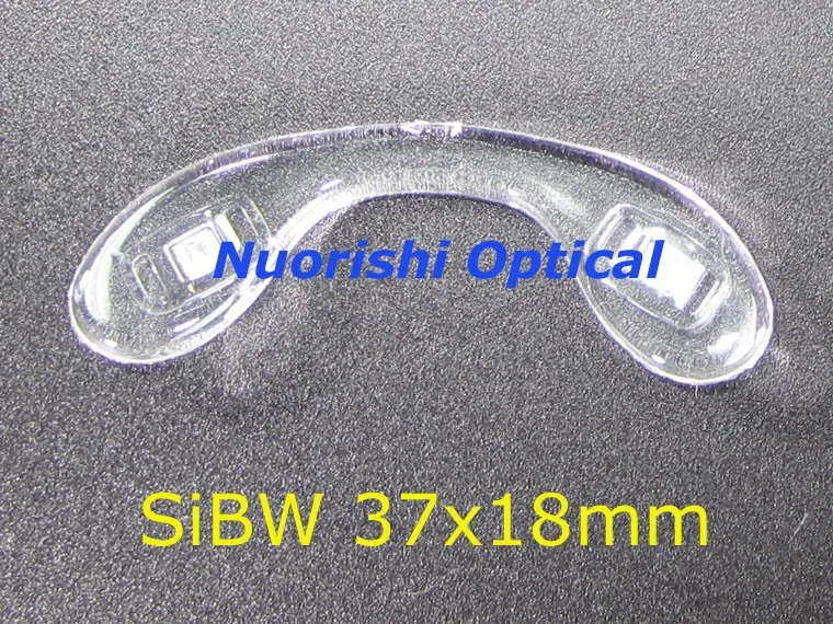 SiBW-1A