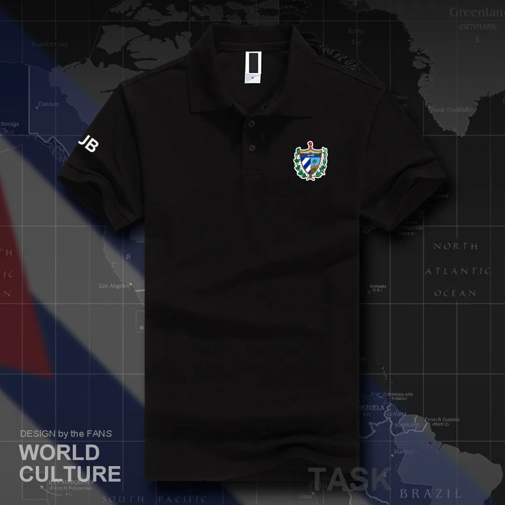 HNat_Cuba20_O01black