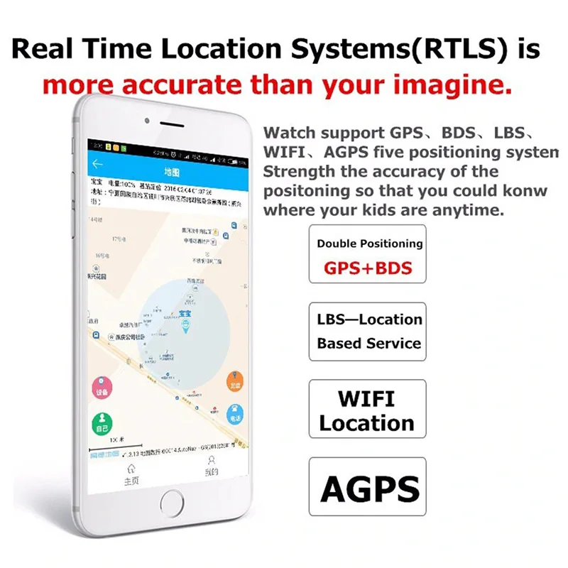Цена Q90, font b GPS b font , Детские умные часы, телефон, положение, детские часы, анти потеря, SOS Вызов, местоположение, трекер для умных детей, безопасные часы