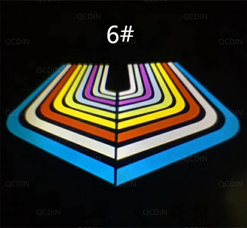 20180816_175144_025